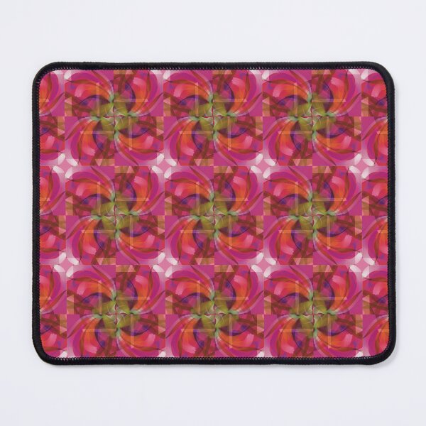 Item preview, Around the World designed and sold by Hélène Carmona.