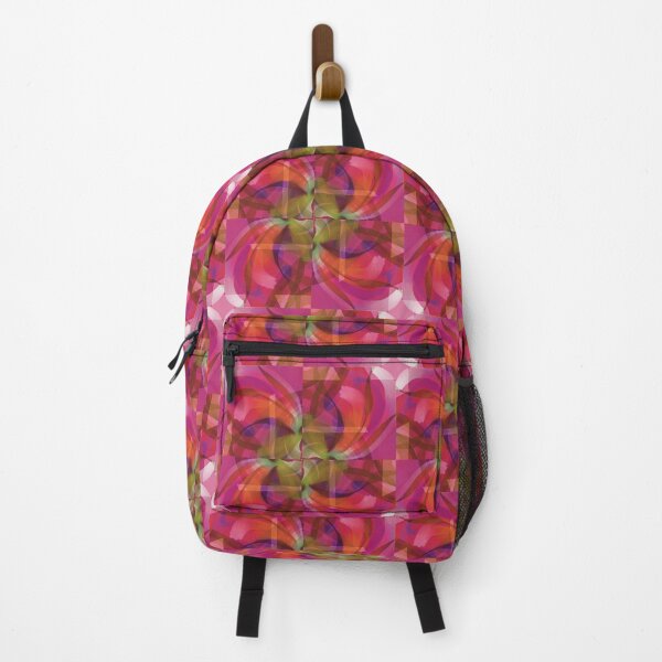 Item preview, Around the World designed and sold by Hélène Carmona.