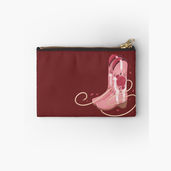Item preview, WEAR THE BOOTS designed and sold by Catarina Book Designs.