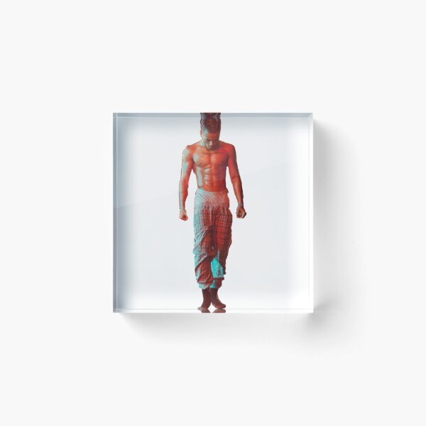 Item preview, RIP X designed and sold by bertyb123.