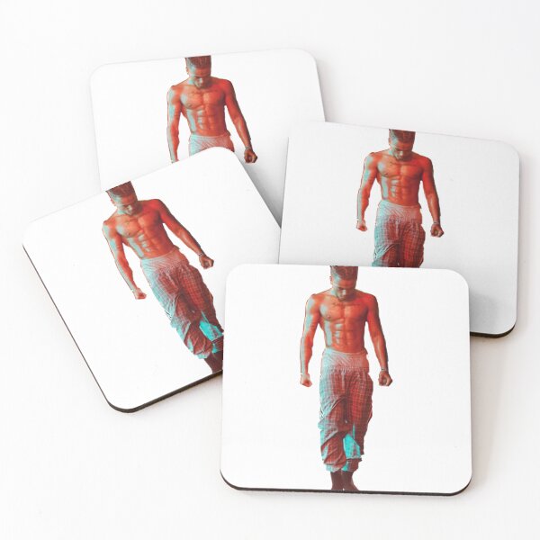 Item preview, RIP X designed and sold by bertyb123.