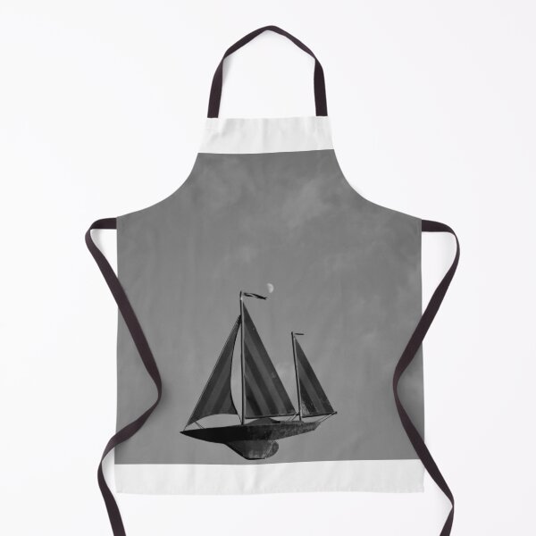 Item preview, The Flying Dutchman designed and sold by MercerImages.