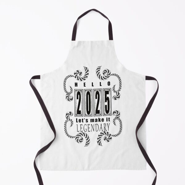 Item preview, "A Journey Through 2025" designed and sold by RhonDesign.