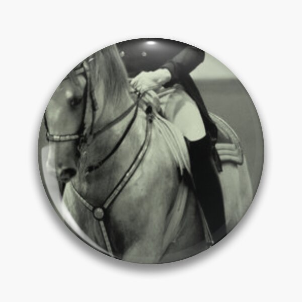 Item preview, Training Truth Calm Forward Straight designed and sold by The Artful Horse.