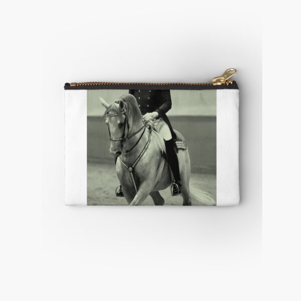 Item preview, Training Truth Calm Forward Straight designed and sold by The Artful Horse.