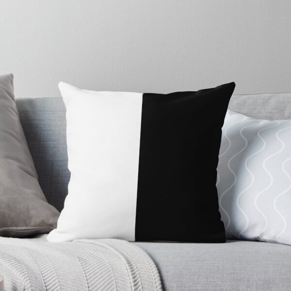 Item preview, Vertical black and white  designed and sold by IftinDesigns.