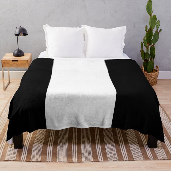 Item preview, Vertical en blanco y negro designed and sold by IftinDesigns.
