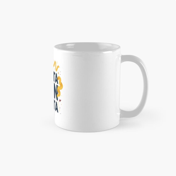 Item preview, Eat Pasta Run Fasta designed and sold by askarne.