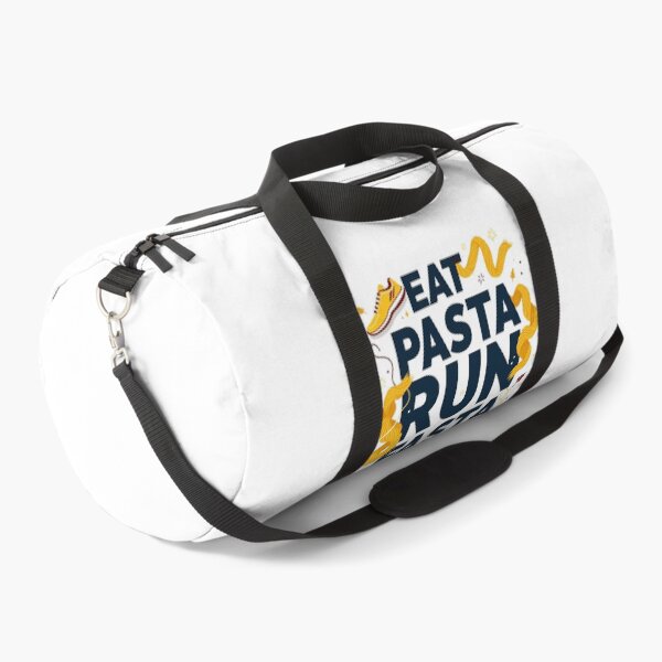 Item preview, Eat Pasta Run Fasta designed and sold by askarne.