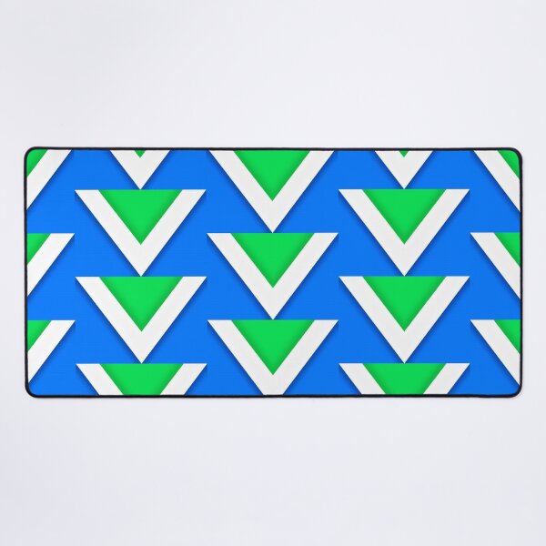 Item preview, Vegan Flag Art Print designed and sold by Earth Nature Creations.