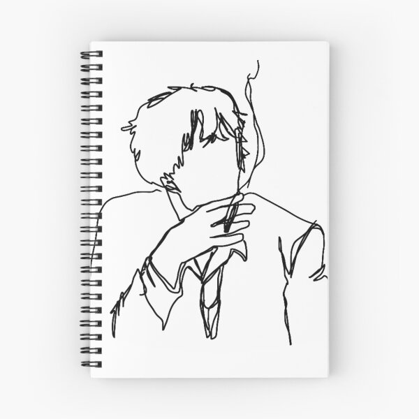 Item preview, Bernard Black designed and sold by DionShields.