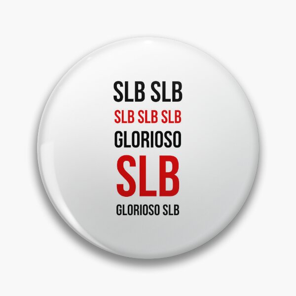 Item preview, Glorioso SLB Chant black red designed and sold by VRedBaller.