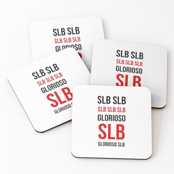 Item preview, Glorioso SLB Chant black red designed and sold by VRedBaller.