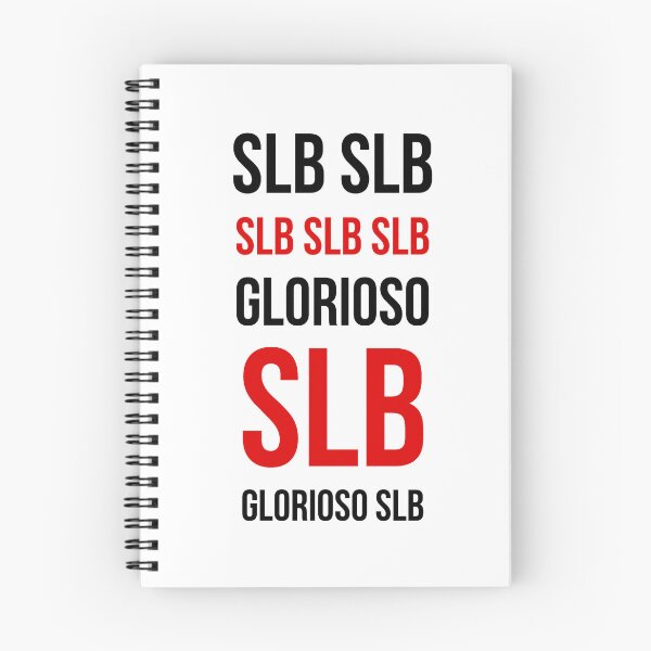Item preview, Glorioso SLB Chant black red designed and sold by VRedBaller.