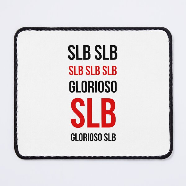 Item preview, Glorioso SLB Chant black red designed and sold by VRedBaller.