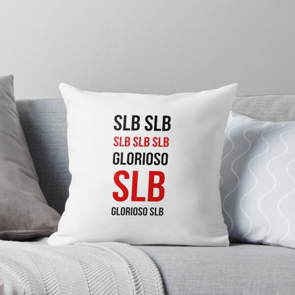 Item preview, Glorioso SLB Chant black red designed and sold by VRedBaller.