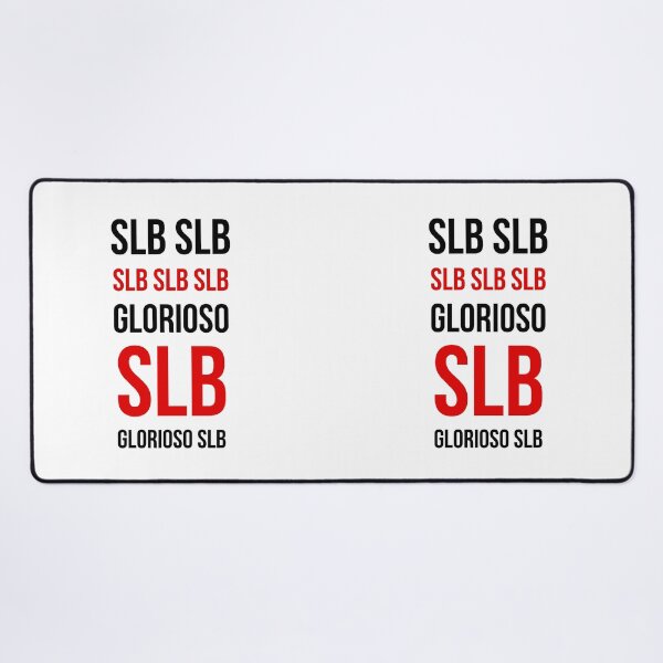 Item preview, Glorioso SLB Chant black red designed and sold by VRedBaller.