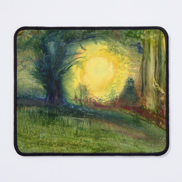 Item preview, Big Sun designed and sold by ArtofJacobLang.