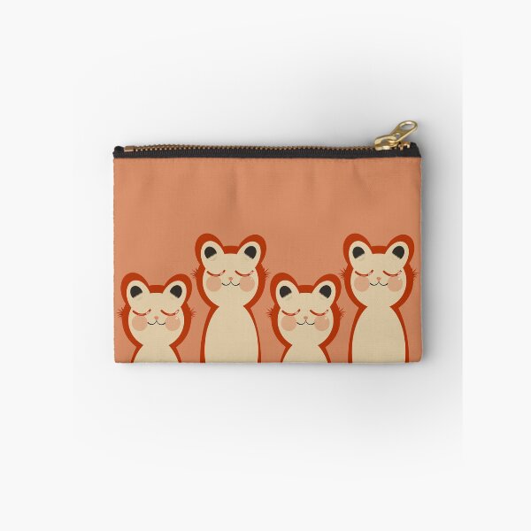 Item preview, pequeños designed and sold by Seedling 4.