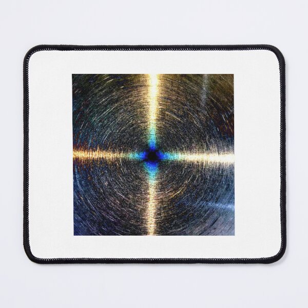 Item preview, Wheeling Star Burst designed and sold by PoohbearNC1.