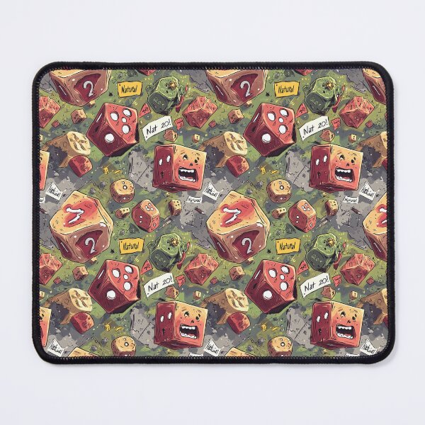 Item preview, Adventure is Within Reach designed and sold by MidArtForge.