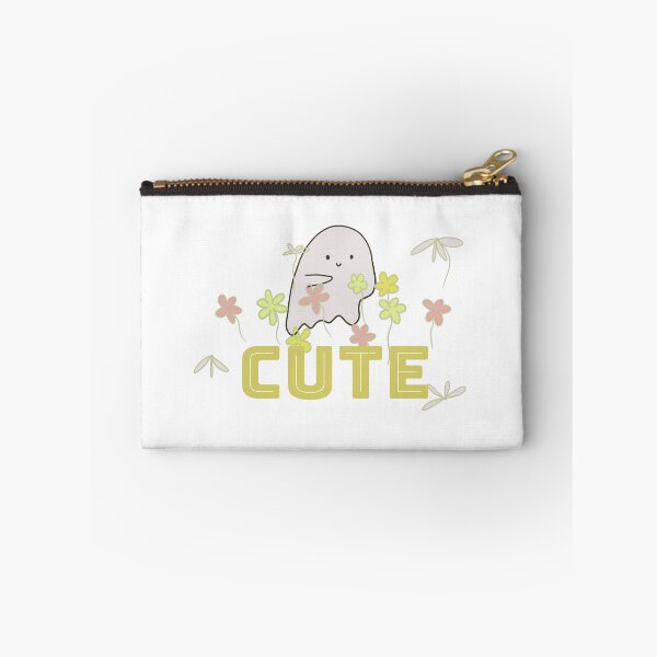 Item preview, Cute ghost designed and sold by Supannee Sukton.