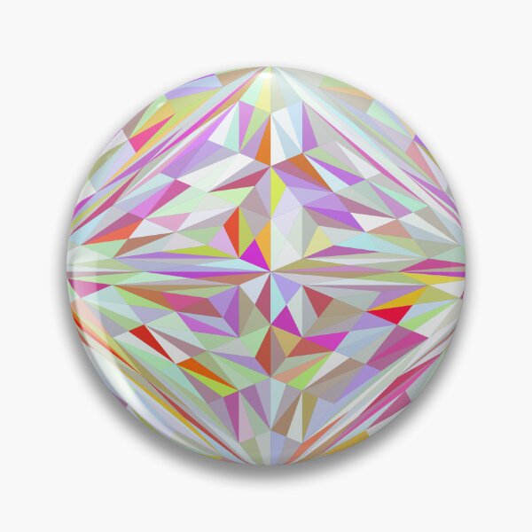 Artikelvorschau, Star of diamonds 26 entworfen und verkauft von Gluecknika.