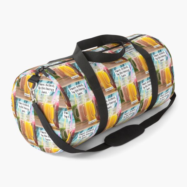Item preview, "Pause. Reflect. Sip the Juice." designed and sold by CUTESTUFFnow.