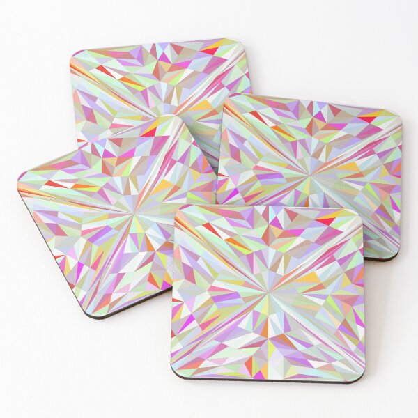 Artikelvorschau, Star of diamonds 26 entworfen und verkauft von Gluecknika.