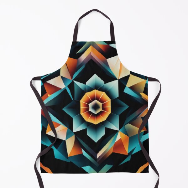 Item preview, Hexafun designed and sold by GCakes6G.
