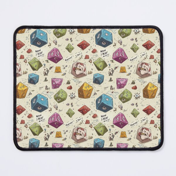 Item preview, Adventure is Within Reach designed and sold by MidArtForge.