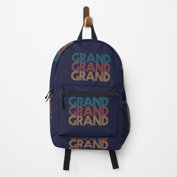 Item preview, Grand Grand Grand - Irish Phrase designed and sold by unrealindeed.