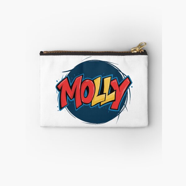 Item preview, Molly designed and sold by Pleindedesigns.