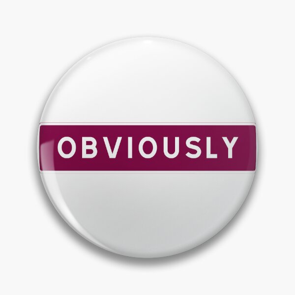 Item preview, Obviously designed and sold by ALF2023.
