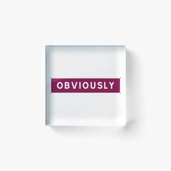 Item preview, Obviously designed and sold by ALF2023.