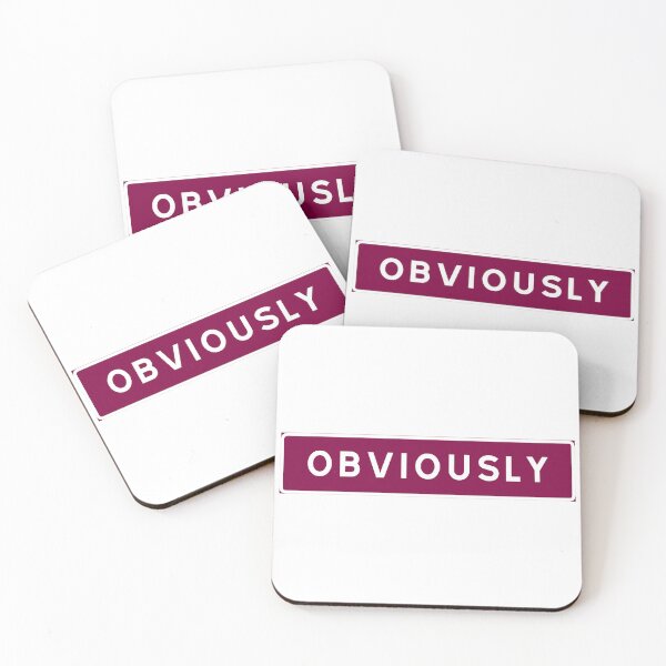 Item preview, Obviously designed and sold by ALF2023.