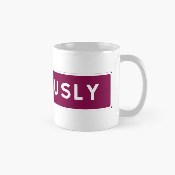 Item preview, Obviously designed and sold by ALF2023.