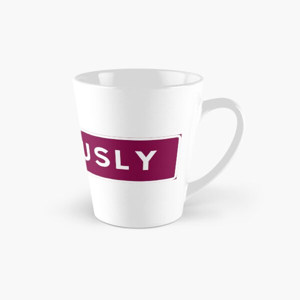 Item preview, Obviously designed and sold by ALF2023.