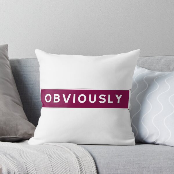 Item preview, Obviously designed and sold by ALF2023.