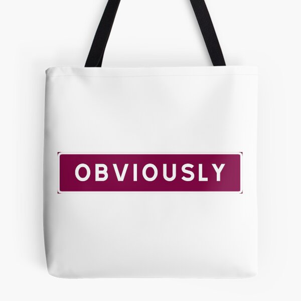 Item preview, Obviously designed and sold by ALF2023.