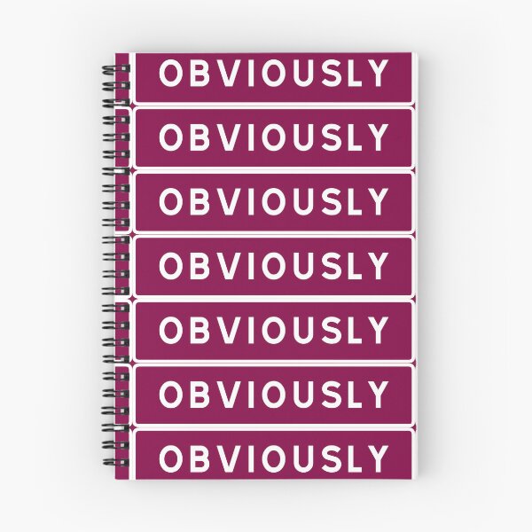 Item preview, Obviously designed and sold by ALF2023.