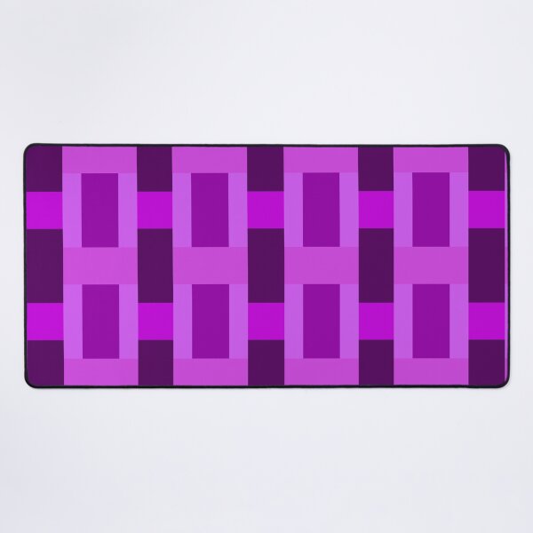 Item preview, Pink Monochrome designed and sold by IftinDesigns.