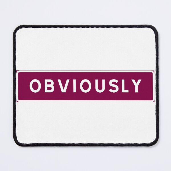 Item preview, Obviously designed and sold by ALF2023.
