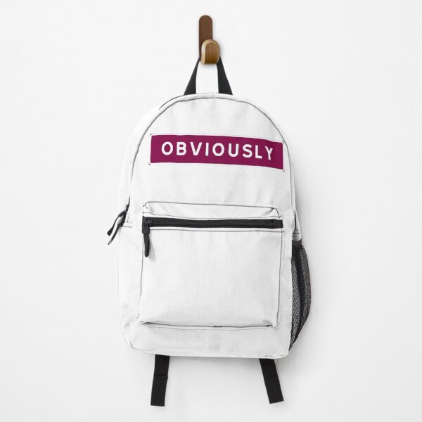 Item preview, Obviously designed and sold by ALF2023.