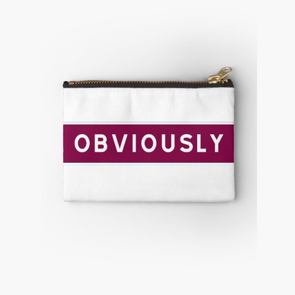 Item preview, Obviously designed and sold by ALF2023.