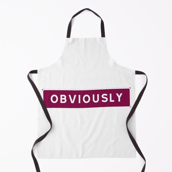 Item preview, Obviously designed and sold by ALF2023.