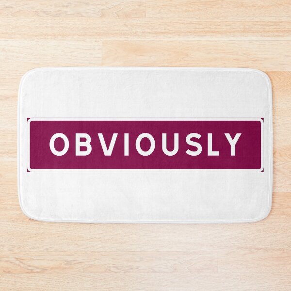 Item preview, Obviously designed and sold by ALF2023.