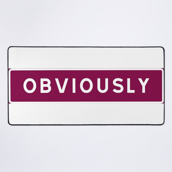 Item preview, Obviously designed and sold by ALF2023.