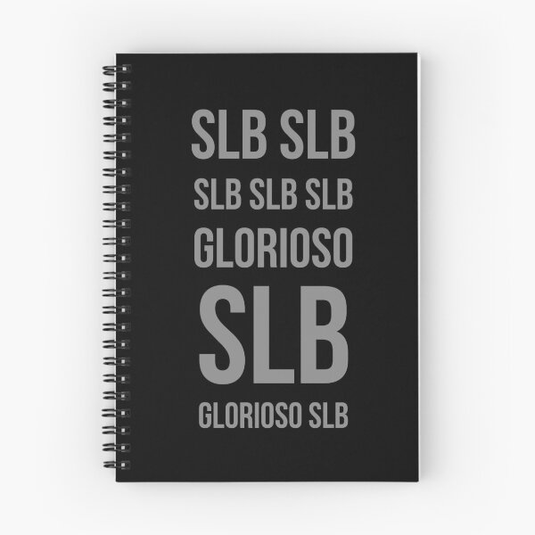 Item preview, Glorioso SLB Chant grey 2 designed and sold by VRedBaller.
