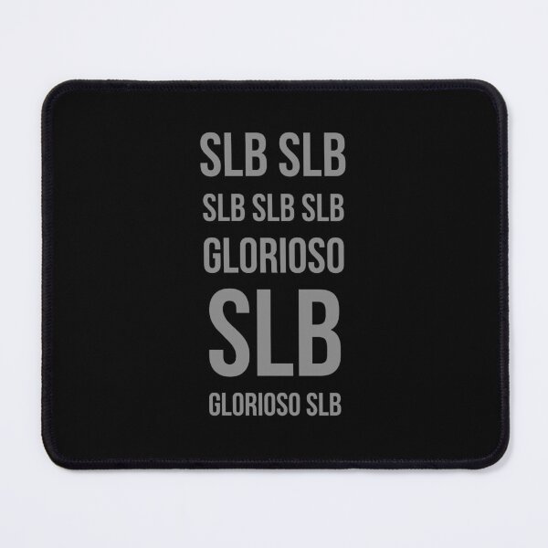 Item preview, Glorioso SLB Chant grey 2 designed and sold by VRedBaller.